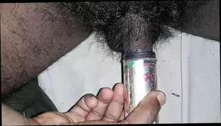 Video 1579353631: gay cock cumshot, cock blowjob cumshot, gay bear cumshot, young gay cumshot, blowjob cumshot hd