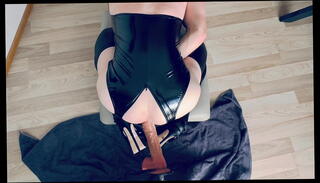 Video 1653227165: dildo anal fuck machine, dildo anal fuck gaping, ass fucked dildo machine, dildo machine anal sex, amateur sex machine dildo, solo sex fucking machine, solo masturbation ass gaping, solo dildo fuck cock, solo dildo masturbation orgasm, dildo fucking machine destroys, dildo ass hole gape, machine huge dildo fuck, dildos big anal gape, hard anal dildo gape, dildo machine cum, latex machine fuck, anal gape fetish, solo brunette fucks machine, solo dildo slut, fast dildo machine, solo male dildo, ass gaping dripping cum, anal gaping fuck whore, hardcore anal fucking machines, solo masturbation moaning orgasm, fuck machine cumshot, anal gaping butt, heels fuck machine, high heels solo masturbation, anal gape queen, giant anal dildo, long machine fuck, lingerie dildo fuck, cum load solo, solo long haired brunette