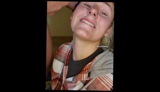 Video 1618532043: sluts pov blowjob cum, pov cock sucking slut, pov slut dick suck, pov sucking cock balls, pov blowjob cum facial, pov blowjob facial cumshot, pov amateur babe sucks, pov amateur teen sucks, pov bj facial, pov bj sex, cock sucking blonde pov, sucking big dick pov, best pov bj, cum face pov, mouth pov cummed, milf takes facial, pov rough sex, nasty milf, milf takes huge