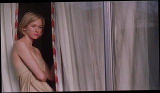 Video 934691301: naomi watts, sexy skinny babe, sexy skinny wife, pretty skinny babe, sexy skinny blonde, sexy softcore, skinny straight, skinny british blonde, celebrity softcore, skinny cheating, sexy nipples, caucasian babe, sexy english, sexy bed, nude, kissing