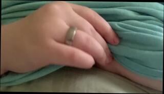 Video 1008203603: pov amateur big tit, babe big tits pov, pov big tits teen, nipples pov, tease pov, titty nipple, nipples squeezed