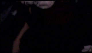 Video 938771701: sucking tranny ass, sucking shemale ass, shemale sucking anal, transvestite suck, tranny love sucking, young shemale suck