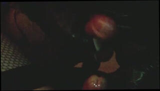 Video 100644001: cock sucking fetish, fetish tranny, man gay