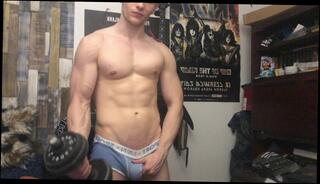 Video 906515603: stud solo masturbation, solo studs cock, muscle stud solo, stud worships, solo big cock masturbation, gay solo male masturbation, solo hunk masturbating, big dick gay stud, solo masturbation naked, solo masturbation handjob, pornstar masturbating solo, straight hunk solo, amateur gay stud, studs cock wildly, naked solo guy, bulge worship, naked exercise