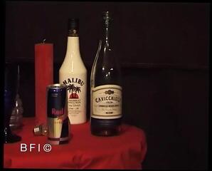 Video 1623045981: dildo fucks butt plugged, big dildo butt plug, fucking pussy butt plug, masturbation dildo pussy fuck, dildo fuck clit, big dildo pussy insertion, giant dildo pussy, extreme butt plug, lingerie dildo fuck, straight dildo, big dildo bottle, female dildo