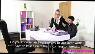 Video 169562601: milf stud, tight milf pussy, amateur czech milf, straight stud, amateur mature milf, milf hd amateur, tongue stud, broken milf, fake milf