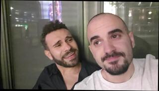 Video 971591795: gay caught wanking, caught sucking dick, caught sucking fucking, amateur caught fucking, caught cumming, caught jerking, jerkoff cum