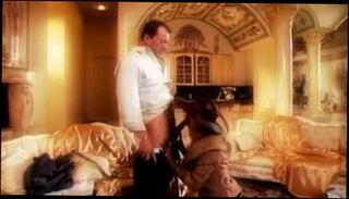 Video 130775801: hottest straight, hot straight, straight blonde