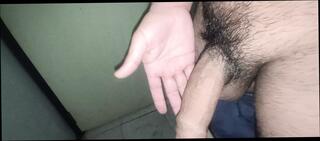 Video 1617397931: fingering licking kissing, finger licking cum, anal fingering licking, ass fingered rides, anal fingering gay, anal fingering blowjob, fingering deep throat, finger indian ass, anal fingering close, fingered mouth, penis loving, lovely naked, great masturbation