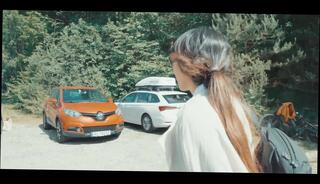 Video 1654008031: solo dildo orgasm, solo dildo suck, solo dildo cum, goddess dildoing, asian dildo solo, goddess sucks dick, fake cum dildo, goddess cums hard, brunette sucks dildo, straight dildo, dildo helps, dildo very hard, bad dildo, home dildo, dildo hd, baby help