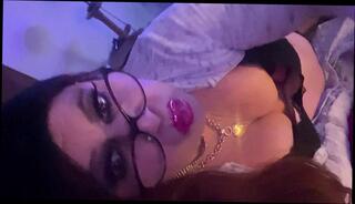 Video 1596630511: milf creampie compilation, chubby milf creampie, sexy bbw cumshot compilation, amateur creampie cumshot compilation, milf bbw pussy fucked, crossdresser cumshot compilation, chubby bbw fat pussy, shemale creampie compilation, bbw fat ass milf, masturbation chubby bbw fat, bbw big ass chubby, milf cum compilation, creampie compilation hd, bbw milf lingerie, american bbw milf, beautiful bbw milf, chubby young milf, cock shemale compilation, fucked hard compilation, high heels compilation, compilation sweet, juicy compilation, stroking compilation