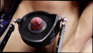 Video 1621512895: pov oil massage, fetish oil massage, oil massage masturbation, massage big cock oil, sexy oil massage, sex machine pov, solo sex machine, oil massage gay, oil massage blowjob, amateur oil massage, twink bisexual gay, massage beauty oiled, bdsm machine, pregnant oil, latin twink solo, cute twink solo, solo twink plays, solo masturbation sex toys, amateur homemade solo masturbation, sex machine vibrator, white cock solo masturbation, solo masturbation moaning, gay twink daddy, bisexual blowjob training, sex machine close, machine orgasm, exercise machine, machine hard, oiled skin