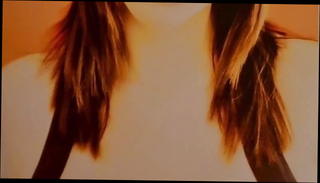 Video 1566636241: alex jones, big cock handjob cum, cock big cum masturbation, gay masturbation cum, cum hd