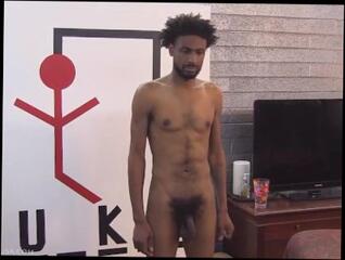 Video 228107303: casey black, massage anal fingering, massage finger fuck, bbc massage, erotic anal massage, sex toy massage, gay erotic massage, massage oral sex, massage suck fuck, amateur fingers toys, gay straight massage, sucking tugging bbc, rubbing finger fucking, sexual toy, takes sexual