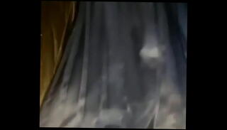 Video 632337525: crossdresser dancing, gay dance, gay dress