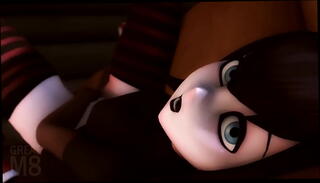 Video 1381221465: 3d cartoon hentai, 3d toons, hotel hentai