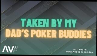 Video 1622570703: twink slave boys bdsm, twink sissy femboy, sissy femboy solo, bdsm fetish slave, gay bdsm slave training, sissy faggot slave, twink medical fetish gay, sissy femboy amateur, sissy sex slave, solo straight twink, bdsm male slave, rough bdsm fetish, twink gay sex stories, sissy pussy boy, gay twink daddy, erotic fetish sex, gay bear twink, gay twink older, twink gay men, twink gay guy, tattooed amateur twink, younger twink