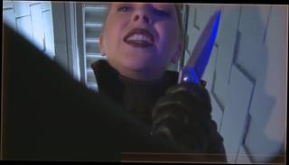 Video 805846604: mistress pov, fetish pov, pov ejaculation, hd pov