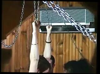 Video 184443801: sexy shemale fuck girl, porn sexy girl fuck, shemale fucks sex toy, sexy shemale fucks guy