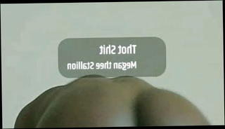 Video 1568770881: bubble ass big cock, gay bubble ass, amateur gay ass, american big ass