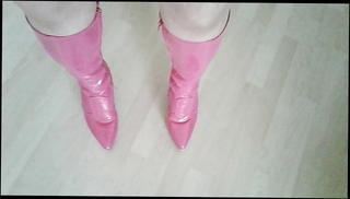 Video 1567898801: femdom sissy humiliation, domination femdom humiliation, shemale dominates sissy, diapered sissy, sissy pantyhose lingerie, sissy vibrator, very sissy, one sissy, sissy stockings, domination loving