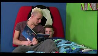 Video 78057904: skinny gay twinks suck, gay twink threesome, skinny twink fucking, twink threesome sex, twink group gay sex, twink gay guys suck, twink gay hunks, gay twink cock, big cock gay twink, three gay twinks, twink action, moaning