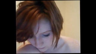 Video 921512601: solo cam, pussy cam girl masturbates, homemade cam girl, girl masturbate tight pussy, american cam girl, straight cam