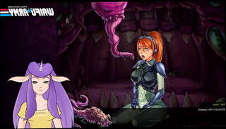 Video 1595958505: hentai anime cartoon, hentai anime big boobs, animated hentai porn big, hentai anime girl, hentai anime game, anime toon, redhead hentai girl, hentai strip, monster girl hentai, toons facial, stripping swallow, sperm