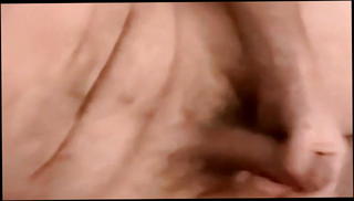 Video 1185453701: amateur jerking cock, amateur gay jerks, gay men jerking, horny man masturbate, jerking juicy, horny love