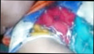 Video 1294540301: bdsm foot job, fingering foot job, aunty fingering, foot job handjob, aunty kissing, straight foot, hole foot job, futanari, glory hole handjob