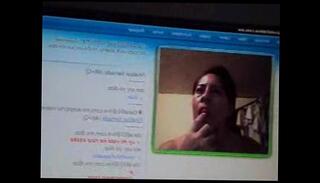 Video 128938035: web cams