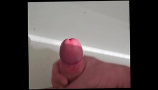 Video 1595457875: couple jerking, fucking