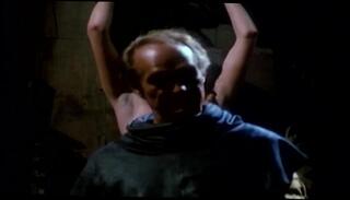 Video 126118301: softcore babes, tits softcore, celebrity softcore, babe nipple, babe straight, babe queening, nipples hd