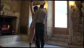 Video 180027804: milf bdsm, milfs matures cumshots, slave whore, best slave, hd bdsm, slut loves cock mature