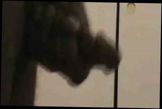 Video 10118901: amateur horny girl masturbating, cock handjob masturbation, straight amateur cock, shaved cock handjob