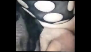 Video 1233637165: shemale tranny, shemale colombia, travesti, semen