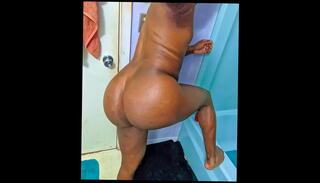 Video 1184817805: sissy crossdresser bbc, sissy crossdressing boy, booty twerking ass, booty sexy twerking, gay sissy crossdresser, big black booty twerking, cute sissy crossdresser, booty gay men, big black dick bbc