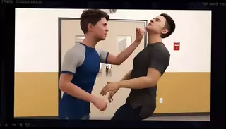 Video 1577564681: fingering doggy style fuck, doggy style finger pussy, foot job doggy style, pussy fucking girl fingering, naked girl stands doggy, boobs doggy style fucked, college girl finger fucked, foot job tit fuck, cock doggy style fucking, girl fuck hard doggy, doggy style fucking blowjob, finger fucking tight pussy, fingering masturbation naked, girl handjob foot job, fucking big cock doggy, natural tits finger fuck, small tits fingering pussy, fucked doggy style outside, fucked doggy style outdoors, doggy style public fuck, school girl foot job, nude foot job, women foot, pussy fingering hd, straight foot, home foot job, family foot, american foot, school girl blowjob, woman fucked hard