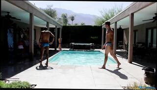 Video 1663626661: teen gay twink nude, twink anal gay porn, gay twinks kissing, twink rides cock, gay twink couple, gay twink masturbation, english twink, twink hd, ride biggest cocks, big dick pool, horny