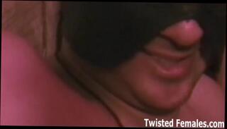 Video 109352701: femdom sissy slave, femdom sissy humiliation, mistress humiliates slave, bdsm mistress slave, femdom pov humiliation, mistress spanking slaves, sissy sex slave, sissy slave training, sex toy sissy, sissy bitch training, female sex slave, sex pov hd, straight sissy, little bitch, girl hand