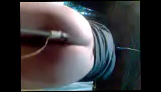 Video 912846625: bdsm femdom fetish, anal dildo toy fetish, fetish teen bdsm, dildo anal toy masturbation, amateur dildo toys masturbation, dildoing ass holes anal, dildo gay ass, homemade dildos toys, dildo ass insertion, ass brunette dildo, gay broken ass