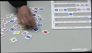 Video 295910101: cock blowjob doggy style, hard cock doggy style, german milf wife, babe pounded doggy style, booty fucked hard, horny doggy style, booty student, milf wife big, sexy booty, straight milf, german milf secretary, doggy style pose, amazing booty, sexy instructor