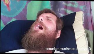 Video 1580985933: closeup pov cumshot, closeup pov blowjob, pov solo cumshot, solo male pov, pov blowjob cum facial, amateur pov blowjob cumshot, daddy dick pov, pov dick sucking, pov big dick cumshot, solo male cumshots gay, pov guy sucks, daddy bear solo, straight guy solo, first time pov, man pov