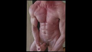 Video 1620141433: pov oil massage, amateur oil massage, oil massage gay, solo masturbation oiled, oil massage cumshot, solo male masturbation pov, stud oiled, massage domination, amateur homemade solo masturbation, gay muscle domination, european amateur pov, solo man masturbation, pov 60fps, cum hard