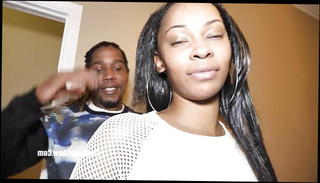 Video 789162101: bbc phat booty, phat ass black booty, booty straight