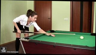 Video 1625788781: anal strapon lesbian sex, lesbian babes strapon, strapon lesbian toying, strapon lesbian girl, strapon lesbian ass, lesbian beauty strapon, babe lesbian pussy toying, ass pussy eating lesbians, lesbian gf pussy, lesbian eats pussy masturbation, lesbian girl friends pussy, lesbian straight girl, pussy eating brunette lesbians, tight lesbian pussy, lesbian sex story, extreme lesbian anal, strapon screwed, insertable strapon, strapon hd, babes tight ass hole