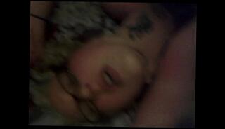 Video 436034245: pov blonde amateur, first pov, amateur fuck first time