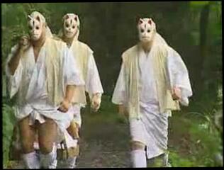 Video 7547204: jav cuties, bdsm