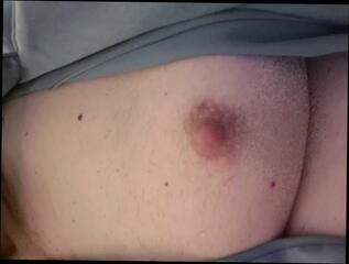 Video 1654957031: sissy massage, mature sissy solo, fetish massage, tits shemale solo, massage nipple play, breast massage, small tits massage, hd massage