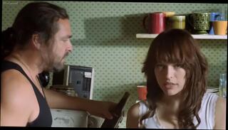 Video 258606204: milla jovovich
